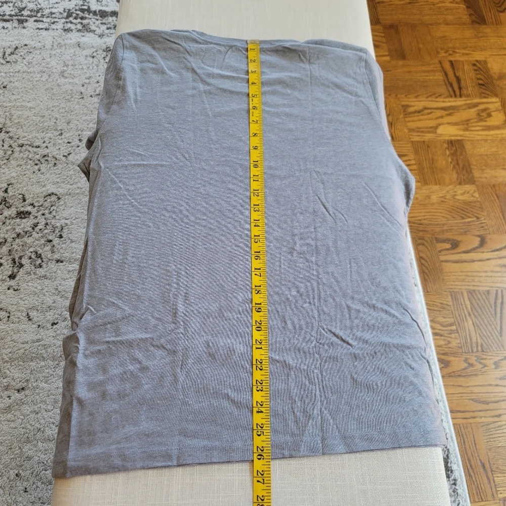New! J. Crew Sz XL 